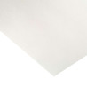 Greener colouring cartridge block a4 140g 25ark - art store - sha