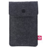 Sakura pigma micron black edition zestaw 3 cienkopisów w etui - sklep