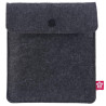 Sakura pigma micron black edition set of 10 fineliners in case - store