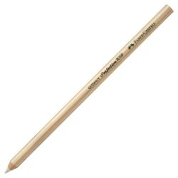 Faber-Castell perfection 7058 eraser in ink pencil - plas store
