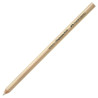 Faber-Castell perfection 7058 eraser in ink pencil - plas store