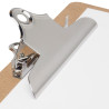 Maul classic A3 clip pad - art store - craze for plas