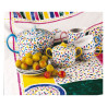 Porcelain Pebeo Porcelaine paints 45ml