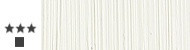 Michael Harding farby olejne 250ml