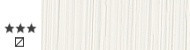 Michael Harding oil paints 250ml