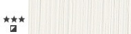 Michael Harding farby olejne 250ml
