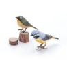 Turner acryl gouache basic colours zestaw 24 gwaszy 20ml