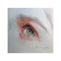Turner acryl gouache zestaw 24 gwaszy 11ml - Szaldlaplastykow.pl