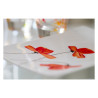 Porcelain Pebeo Porcelaine paints 45ml