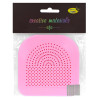 Special primer for quilling with 20 sticks - Szaldlaplastykow.pl