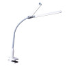 Daylight duopro lampa led z klipsem - Szaldlaplastykow.pl