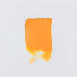 Clairefontaine extra white hot pressed watercolor paper 56x76