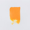 Clairefontaine extra white hot pressed watercolor paper 56x76