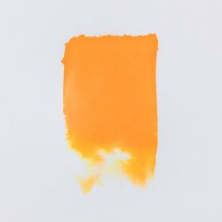 Clairefontaine fontaine extra white hot pressed watercolor block 12ark