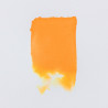 Clairefontaine fontaine extra white hot pressed blok akwarelowy 12ark