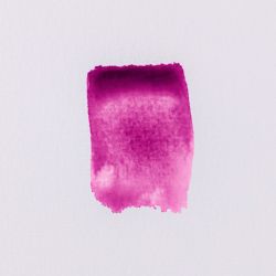 Clairefontaine fontaine extra white cold press watercolor paper 56x76