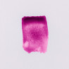 Clairefontaine fontaine extra white cold press papier akwarelowy 56x76