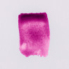 Clairefontaine extra white cold pressed blok akwarelowy 12 ark