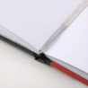 Canson graduate manga sketchbook 40ark 200g - Szaldlaplastykow.pl