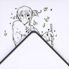 Canson graduate manga szkicownik 40ark 200g - Szaldlaplastykow.pl