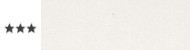 Turner design gouache 25 ml