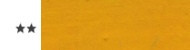Turner design gouache 25 ml