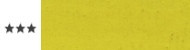 Turner design gouache 25 ml