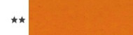 Turner design gouache 25 ml