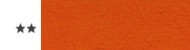 Turner design gouache 25 ml