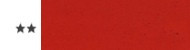 Turner design gouache 25 ml