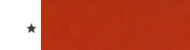 Turner design gouache 25 ml