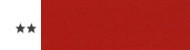 Turner design gouache 25 ml