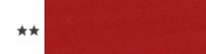 Turner design gouache 25 ml
