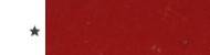 Turner design gouache 25 ml
