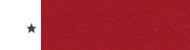 Turner design gouache 25 ml