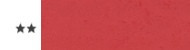 Turner design gouache 25 ml