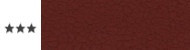 Turner design gouache 25 ml