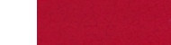 Turner design gouache 25 ml