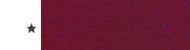 Turner design gouache 25 ml