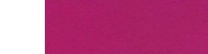 Turner design gouache 25 ml