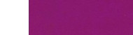 Turner design gouache 25 ml
