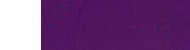 Turner design gouache 25 ml