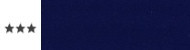 Turner design gouache 25 ml