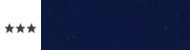 Turner design gouache 25 ml