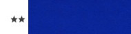 Turner design gouache 25 ml