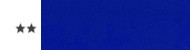 Turner design gouache 25 ml