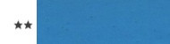Turner design gouache 25 ml