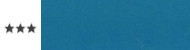 Turner design gouache 25 ml