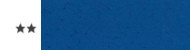 Turner design gouache 25 ml