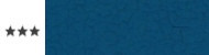 Turner design gouache 25 ml